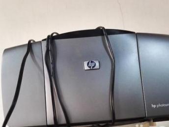 幾臺(tái)辦公設(shè)備轉(zhuǎn)讓，重慶地區(qū)辦公用品與通訊設(shè)備處理公告