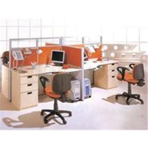 廣州辦公設(shè)備回收 環(huán)保與經(jīng)濟(jì)的雙贏選擇