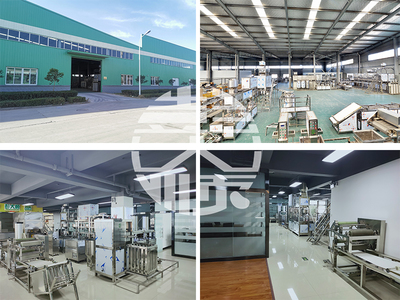 公司簡介 專注通訊設備，連接智能未來