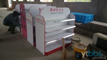 九成新貨柜及辦公設(shè)備清倉(cāng) 面議價(jià)格，高效辦公解決方案