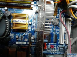 高效有序 廠區第二批辦公機具、電子設備及通訊設備處理流程解析